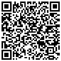 QR Code for bitcoin:bitcoin:bitcoin:bitcoin:bitcoin:bitcoin:bitcoin:bitcoin:3AYrMAc8wpgm1fWR9jpbpvBU95GoX4GPSz