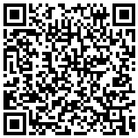 QR Code for bitcoin:bitcoin:bitcoin:bitcoin:bitcoin:bitcoin:bitcoin:bitcoin:3AZ1JLAAK3fH9xyag2b4PCa1ghPPcs2S2H