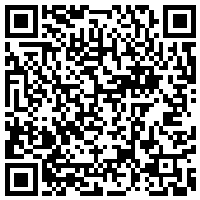 QR Code for bitcoin:bitcoin:bitcoin:bitcoin:bitcoin:bitcoin:bitcoin:bitcoin:3AZFAQNFWtbdzzvXA4yQsygzGTBcpjM8Ps