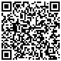 QR Code for bitcoin:bitcoin:bitcoin:bitcoin:bitcoin:bitcoin:bitcoin:bitcoin:3AZHdfDaShJnJbqeJdAtH2U8H3dwKPppAP