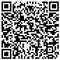 QR Code for bitcoin:bitcoin:bitcoin:bitcoin:bitcoin:bitcoin:bitcoin:bitcoin:3AZK1FT3DskUXLUVjgHanMwo8GvbNFMNKH