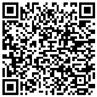 QR Code for bitcoin:bitcoin:bitcoin:bitcoin:bitcoin:bitcoin:bitcoin:bitcoin:3AZMoR5pp7BdB28BYzyckFJNaDdogPZcd6
