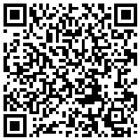 QR Code for bitcoin:bitcoin:bitcoin:bitcoin:bitcoin:bitcoin:bitcoin:bitcoin:3AZSXDqe4dmXM8MKDLboxDaFbMNyzgnWp2