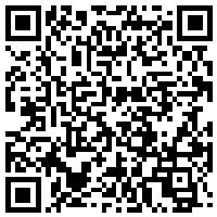 QR Code for bitcoin:bitcoin:bitcoin:bitcoin:bitcoin:bitcoin:bitcoin:bitcoin:3AZSubu8EsJ3yLPXgmeLfK8ZtdKynS8YMM