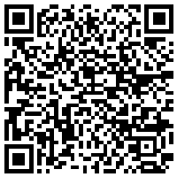 QR Code for bitcoin:bitcoin:bitcoin:bitcoin:bitcoin:bitcoin:bitcoin:bitcoin:3AZWcHvQFNQLttpacpJx3Z9kFBpwvrPyAk