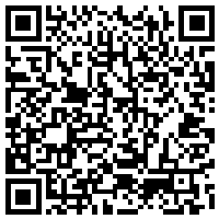QR Code for bitcoin:bitcoin:bitcoin:bitcoin:bitcoin:bitcoin:bitcoin:bitcoin:3AZXix6ok9aUgpFcqiYpn8F6MxPKdkMWBj