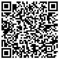 QR Code for bitcoin:bitcoin:bitcoin:bitcoin:bitcoin:bitcoin:bitcoin:bitcoin:3AZbF3QDJFKPBYBMBjp1yuX6DSF9vY4bcV
