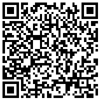 QR Code for bitcoin:bitcoin:bitcoin:bitcoin:bitcoin:bitcoin:bitcoin:bitcoin:3AZo7Fg7incK4cM3ps1U9UURYgiy9dKBtV