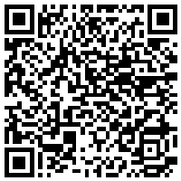 QR Code for bitcoin:bitcoin:bitcoin:bitcoin:bitcoin:bitcoin:bitcoin:bitcoin:3AZw8DXd2xPKsoqUxwkbBhe4cJvAcZf8Hr