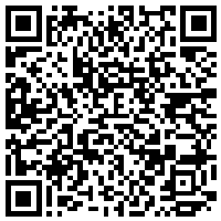 QR Code for bitcoin:bitcoin:bitcoin:bitcoin:bitcoin:bitcoin:bitcoin:bitcoin:3Aa7rPdR77nX4Pid3hsAEett2DTMvtLCEB