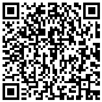 QR Code for bitcoin:bitcoin:bitcoin:bitcoin:bitcoin:bitcoin:bitcoin:bitcoin:3AaELypHDp4ud5pXThh9hLUcWLEStXpmad