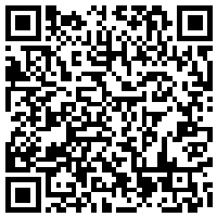 QR Code for bitcoin:bitcoin:bitcoin:bitcoin:bitcoin:bitcoin:bitcoin:bitcoin:3AaJmDpgK9CSqZYsd8KqXBa5SqCSNR11Ec