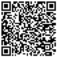 QR Code for bitcoin:bitcoin:bitcoin:bitcoin:bitcoin:bitcoin:bitcoin:bitcoin:3AaNVGLYPiooGiy2XfAPCeJvJSJRayY7C7