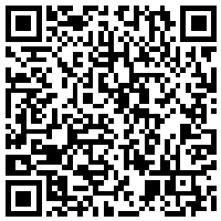 QR Code for bitcoin:bitcoin:bitcoin:bitcoin:bitcoin:bitcoin:bitcoin:bitcoin:3AaP8wwMLNQoKP99f4PiSW5TjXUJUpsDfZ