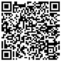 QR Code for bitcoin:bitcoin:bitcoin:bitcoin:bitcoin:bitcoin:bitcoin:bitcoin:3AaVC8DfhSSRhoimUogw15gZXs8Q3fs5Hi