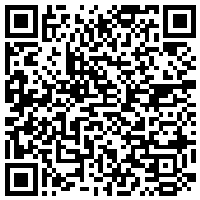 QR Code for bitcoin:bitcoin:bitcoin:bitcoin:bitcoin:bitcoin:bitcoin:bitcoin:3AaW2Zvrhyesd2z7sBVNASYbCcFA2nuYoQ
