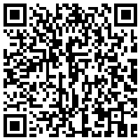 QR Code for bitcoin:bitcoin:bitcoin:bitcoin:bitcoin:bitcoin:bitcoin:bitcoin:3AaXTfkPMcpFMoF8PDs9EJrX2ZcPwwVNju