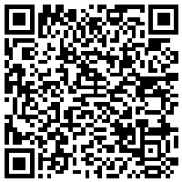 QR Code for bitcoin:bitcoin:bitcoin:bitcoin:bitcoin:bitcoin:bitcoin:bitcoin:3AaZfD6prSnvbR3ENWVjXt5YM3RuAVqjGq