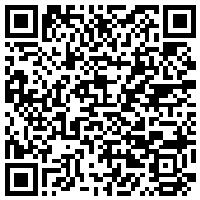 QR Code for bitcoin:bitcoin:bitcoin:bitcoin:bitcoin:bitcoin:bitcoin:bitcoin:3AaaAzAW2GXZvG8V8DGok463nnGsyYoTY9
