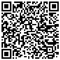 QR Code for bitcoin:bitcoin:bitcoin:bitcoin:bitcoin:bitcoin:bitcoin:bitcoin:3AacTJ5Lpc95Rm56dvuKgtjZPk2roywChM