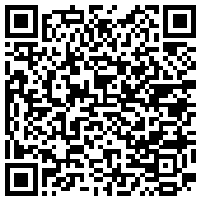 QR Code for bitcoin:bitcoin:bitcoin:bitcoin:bitcoin:bitcoin:bitcoin:bitcoin:3Aak4JCucKVjrmyfLoZEgB6wVybgoAodcF