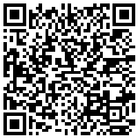 QR Code for bitcoin:bitcoin:bitcoin:bitcoin:bitcoin:bitcoin:bitcoin:bitcoin:3AakErusLoe7uATHtCczzeWpBmKi7wMoAR