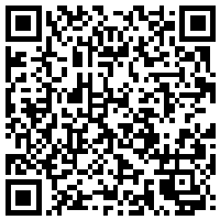 QR Code for bitcoin:bitcoin:bitcoin:bitcoin:bitcoin:bitcoin:bitcoin:bitcoin:3AakFu7bskbZReD4y8kKmx9nzeP9LUBZsW