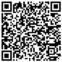 QR Code for bitcoin:bitcoin:bitcoin:bitcoin:bitcoin:bitcoin:bitcoin:bitcoin:3AarnSYNG8yPfN2j4fcQ55djdgmvb1sqEb
