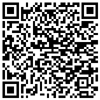 QR Code for bitcoin:bitcoin:bitcoin:bitcoin:bitcoin:bitcoin:bitcoin:bitcoin:3Aash2g6XQaWXiCmd328xn2qSimu4Nnrmn