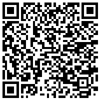 QR Code for bitcoin:bitcoin:bitcoin:bitcoin:bitcoin:bitcoin:bitcoin:bitcoin:3AatMphzUbB6SdUHLgUG2L2SZc2AcQ5LNa