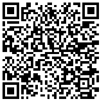QR Code for bitcoin:bitcoin:bitcoin:bitcoin:bitcoin:bitcoin:bitcoin:bitcoin:3AayGpreFhfEvuTAA3UwHa6Z5b9zJsZfoP