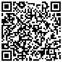 QR Code for bitcoin:bitcoin:bitcoin:bitcoin:bitcoin:bitcoin:bitcoin:bitcoin:3Ab2k3Kaqo8GbsNmAP8b2JSZqLMQmoYcYd