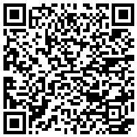 QR Code for bitcoin:bitcoin:bitcoin:bitcoin:bitcoin:bitcoin:bitcoin:bitcoin:3Ab8DNTUZ95cbFTnrEosjAW6Nfc9VL1oFn