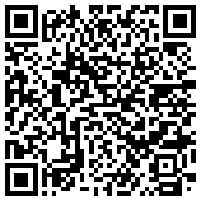 QR Code for bitcoin:bitcoin:bitcoin:bitcoin:bitcoin:bitcoin:bitcoin:bitcoin:3AbBSYxa41c1cjpCDNeTpJ2s3wuwLUyspA