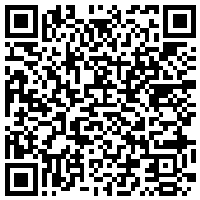 QR Code for bitcoin:bitcoin:bitcoin:bitcoin:bitcoin:bitcoin:bitcoin:bitcoin:3AbErTdrdvChxMLEFvthzLyGsYTHLTGGhP