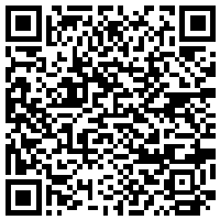 QR Code for bitcoin:bitcoin:bitcoin:bitcoin:bitcoin:bitcoin:bitcoin:bitcoin:3AbFvBi7Q2dh2jFYkrWQsFSrDM73DSa3cm
