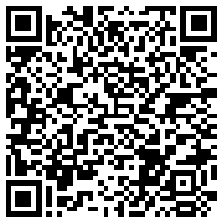 QR Code for bitcoin:bitcoin:bitcoin:bitcoin:bitcoin:bitcoin:bitcoin:bitcoin:3AbG1Vs4fw2JRoSservcb9R3HmNePdaGQ2