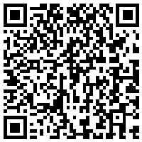 QR Code for bitcoin:bitcoin:bitcoin:bitcoin:bitcoin:bitcoin:bitcoin:bitcoin:3AbH6m9X9DA4KYVqM5DaJDbrhDopyQAnmr