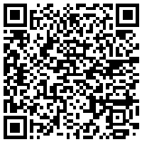 QR Code for bitcoin:bitcoin:bitcoin:bitcoin:bitcoin:bitcoin:bitcoin:bitcoin:3AbHueDe1j6kc6H4MB1FpsfeVFmPBfaqfR