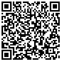 QR Code for bitcoin:bitcoin:bitcoin:bitcoin:bitcoin:bitcoin:bitcoin:bitcoin:3AbL3SS6684BPbJLu4GrGRQL4coH7PYiKB