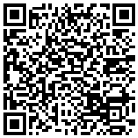 QR Code for bitcoin:bitcoin:bitcoin:bitcoin:bitcoin:bitcoin:bitcoin:bitcoin:3AbMebr93biAG3dGTvAnWaoEEwZ4PExFbk