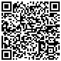 QR Code for bitcoin:bitcoin:bitcoin:bitcoin:bitcoin:bitcoin:bitcoin:bitcoin:3AbNeYZXY2yFPTsagiDcYSdURA6pX9fUXF
