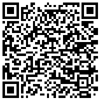 QR Code for bitcoin:bitcoin:bitcoin:bitcoin:bitcoin:bitcoin:bitcoin:bitcoin:3AbUTsDxCMC499fPZYTPwCduyp3oubpnXY
