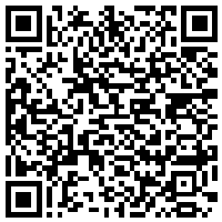 QR Code for bitcoin:bitcoin:bitcoin:bitcoin:bitcoin:bitcoin:bitcoin:bitcoin:3AbWb3PSKcNCGrZnHcPhs3a12ev2BXGmX3