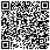QR Code for bitcoin:bitcoin:bitcoin:bitcoin:bitcoin:bitcoin:bitcoin:bitcoin:3AbahYdH2EC3wo1CxcwtPYMATiH3y3NeF1