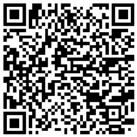 QR Code for bitcoin:bitcoin:bitcoin:bitcoin:bitcoin:bitcoin:bitcoin:bitcoin:3AbawAk6L3VJFj4jb2LPKpz5YPacRAYeGG