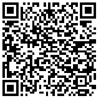 QR Code for bitcoin:bitcoin:bitcoin:bitcoin:bitcoin:bitcoin:bitcoin:bitcoin:3AbbpiGd2wMYmBmp7SqheYBrRVGcsEjCfD