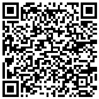 QR Code for bitcoin:bitcoin:bitcoin:bitcoin:bitcoin:bitcoin:bitcoin:bitcoin:3Abhadc8PgppZU8yFjBz3f6MhP9Ak8iEVd