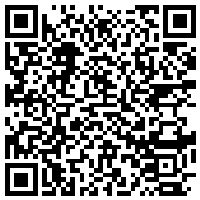QR Code for bitcoin:bitcoin:bitcoin:bitcoin:bitcoin:bitcoin:bitcoin:bitcoin:3AbkTkWvLTWS2FskZ49pgJSUMR5ADNSC5N