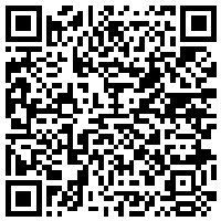 QR Code for bitcoin:bitcoin:bitcoin:bitcoin:bitcoin:bitcoin:bitcoin:bitcoin:3AbmhLDUcGcTCuXaKMvcZGCASyefmReb2S